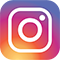 icon instagram new 60x60